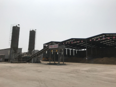 江蘇瑞超建設工程有限公司